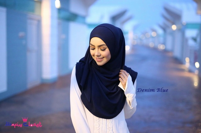 instant_shawl_denim_4